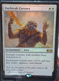 Daybreak Coronet
