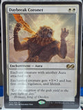 Daybreak Coronet