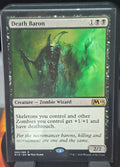 Death Baron