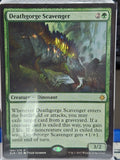 Deathgorge Scavenger