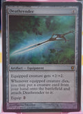 Deathrender