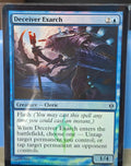 Deceiver Exarch