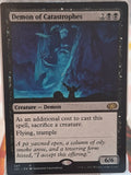 Demon of Catastrophes