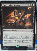 Desecration Demon