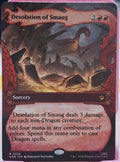 Desolation of Smaug