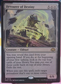 Devourer of Destiny