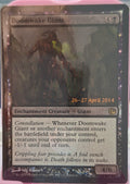 Doomwake Giant