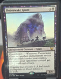 Doomwake Giant