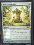 Door of Destinies