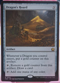 Dragon's Hoard