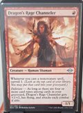 Dragon's Rage Channeler