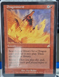 Dragonstorm