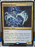 Drogskol Reaver