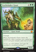 Earthshaker Giant