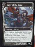 Eater of the Dead
