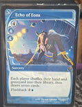 Echo of Eons