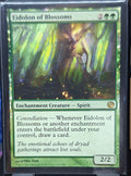 Eidolon of Blossoms