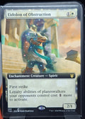 Eidolon of Obstruction