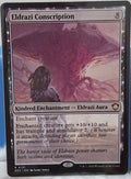 Eldrazi Conscription
