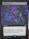 Eldritch Pact