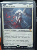 Elesh Norn