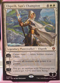 Elspeth, Sun's Champion