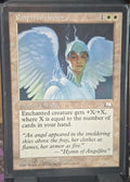 Empyrial Armor