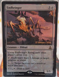 Endbringer