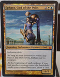 Ephara, God of the Polis