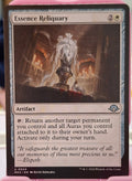 Essence Reliquary