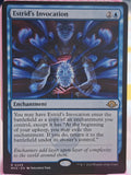 Estrid's Invocation