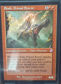Etali, Primal Storm