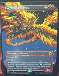 Everquill Phoenix