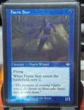 Faerie Seer