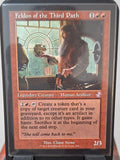 Feldon of the Third Path
