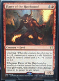 Flayer of the Hatebound