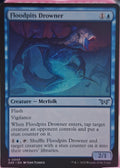 Floodpits Drowner