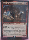 Gadrak, the Crown-Scourge