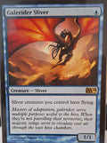 Galerider Sliver