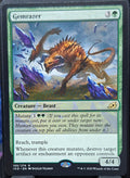 Gemrazer