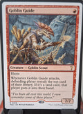 Goblin Guide