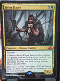 Grim Flayer