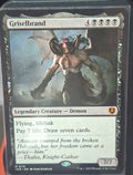Griselbrand