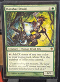 Harabaz Druid