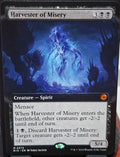 Harvester of Misery