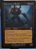 Harvester of Souls