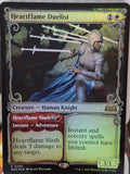 Heartflame Duelist