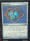 Heartstone
