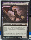 Herald of Torment