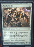 Hex Parasite